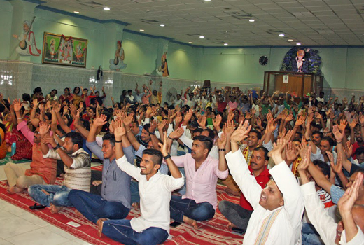 Bahrain Billawa 1